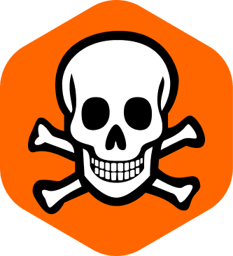 Fartane logo