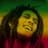 Robert Marley🧪 Building Alkanes