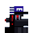 FanTech