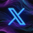 Xtensions