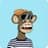 Micku.onc