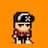 SkyChirp.sats 🟠