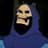 Skeletorrrrrr💀🧪 Building Alkanes