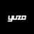 Yuzo