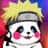 Meta Panda 🐼