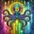 CryptOpus