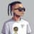 0xjayfi