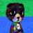 Hello4pnf