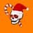 AzumiZeus🍊,💊ADL .🧪 Building Alkanes .BeepBoop