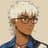 FALCO_ETH