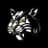 TUFF TIGGERS