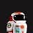 Orbinauts