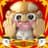 Bitcoin Maxi | 🐼🎋🧪Building Alkanes