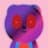 BitLeslie◎j35.btc🧪Building Alkanes