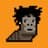0x___C429c 🍊,💊