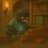 0xWaddle