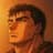 Valmir