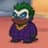 JokerZ.btc - Building Alkanes