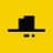 Hats.Sats
