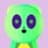 金涛骇浪|🧪Building Alkanes CH₄💥 🔆
