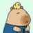 Dashke