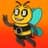 Bee 2:590 🐝