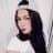 Michele_Psiu