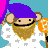 Wizard Puppets Orbitals