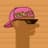 Alpha₩olf.btc
