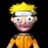 0x_Canvas - Building Alkanes 🧪