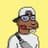ori_man™