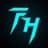 fluxhunters