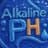 Alkaline PH 🧪 Building Alkanes
