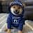 Astro $DOG 🧡 Kraken Williams Atlassian